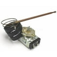 thumbnail image 1 of coldsupply New PB010264 Compatible Thermostat For Viking Griddle, 1 of 2