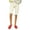 Natural, variant on We The Free Womens Jeans Raw Hem Denim Shorts Tan 28
