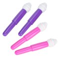 thumbnail image 2 of Hand Sewing Ripper, DIY Supplies Seam Ripper, 8cm / 3.1in For Sewing Cutting Removing Threads Crafting, 2 of 8