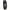 Black, variant on MuZeFu Women'S Pants Petite Elastic Waist Women Casual Linen Drawstring Elastic Waist Long Wide Leg Pants