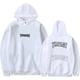 thumbnail image 1 of Sudadera con capucha para hombre y mujer, ropa de calle informal, suelta, estilo Harajuku, Otoño e Invierno xuanjing  unisex, 1 of 2