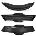 thumbnail image 2 of CNKOO Magnet Gaming Headphone Headband For  Astro A50 Gen 3 Headphones, 2 of 7