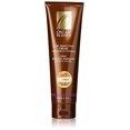 thumbnail image 1 of Crema perfeccionadora de rizos Oscar Blandi Curve, 4.2 fl oz, 1 of 3
