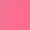 Hot Pink, variant on Coffee & Love Ladies Racerback Tank Top-Light Orange-xl