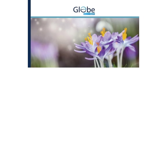 Etnobotanika, (Paperback)