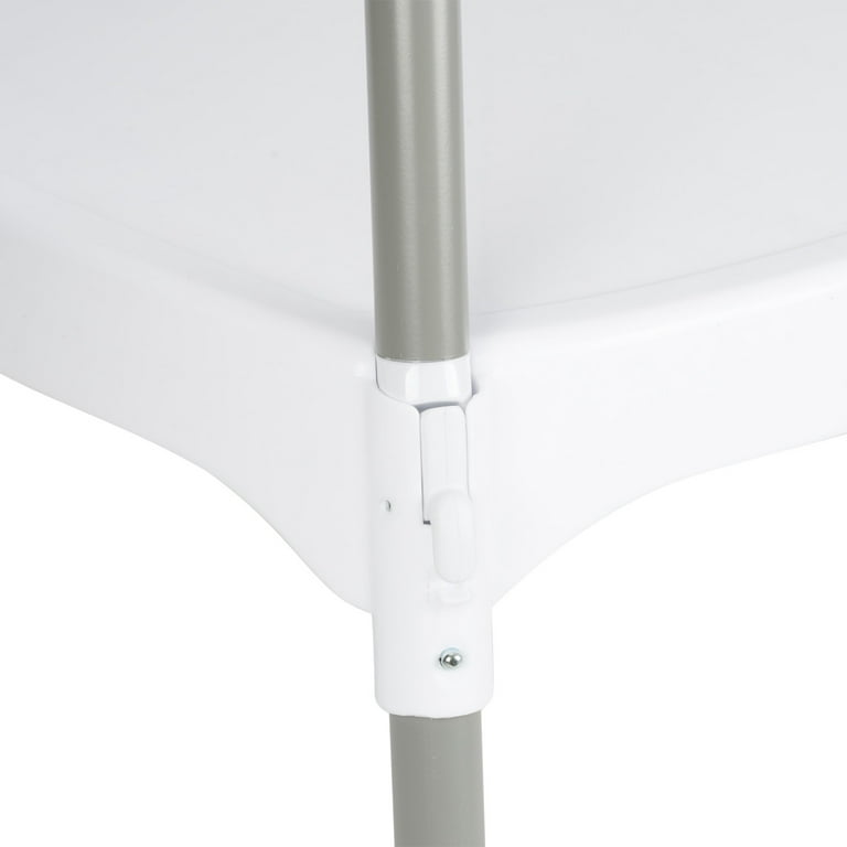 uppababy canopy UPPAbaby