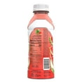 thumbnail image 3 of BODYARMOR Lyte Watermelon Bottles, 16 fl oz, 12 Pack, 3 of 8