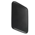 thumbnail image 5 of Car Bumper Headlight Washer Nozzle Cover Cap For S60 2005-2009 39993124 Left, 5 of 5