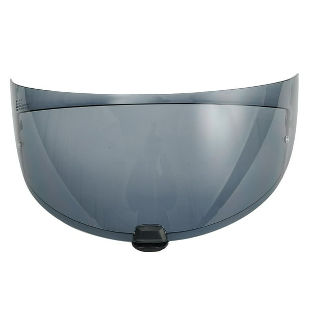 Hj31 Helmet Visor For I70 I10 Motorcycle Helmet Shield Night Vision