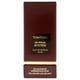 thumbnail image 5 of Myrrhe Mystere de Tom Ford para unisex - EDP Spray de 30 ml, 5 of 6