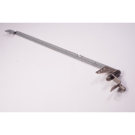 13GNX910M020-1 Asus Hinge Right G72GX