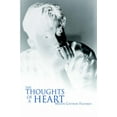 thumbnail image 2 of The Thoughts of a Heart, 2 of 2