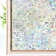 thumbnail image 3 of 6x Película de Privacidad para Ventanas, Adhesivos para Ventanas , Vinilo Decorativo para Ventanas en 3D, Calcomanías para Vidrieras, Adhesiv 6 piezas, 3 of 7