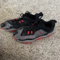 thumbnail image 3 of Size 11 N I-K-E A i r-Jor-dan One Take 4, 3 of 6
