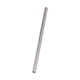 thumbnail image 1 of Rodillo texturizador de arcilla para cerámica, herramienta ligera con efecto aluminio para porcelana. A, 1 of 9