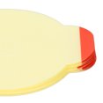thumbnail image 3 of Sello de pecho de 20 piezas con ventilación, súper adhesivo, transparente, empaquetado individualmente, sello de pecho de emergencia para clínica, 3 of 8