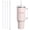 A3-Translucent White 3 Pack, variant on 3 Pack 12" Replacement Straws, Compatible with Stanley Cup 40 oz，Reusable Straw with Straw Brush for Stanley Cup Accessories, for Stanley Straws，Food Grade & BPA Free(Multi Color)