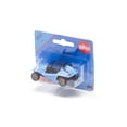 thumbnail image 5 of Siku : Buggy, 5 of 5