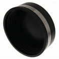 thumbnail image 2 of End Cap , Available in 1-1/2", 2", 3", 4", 2 of 5