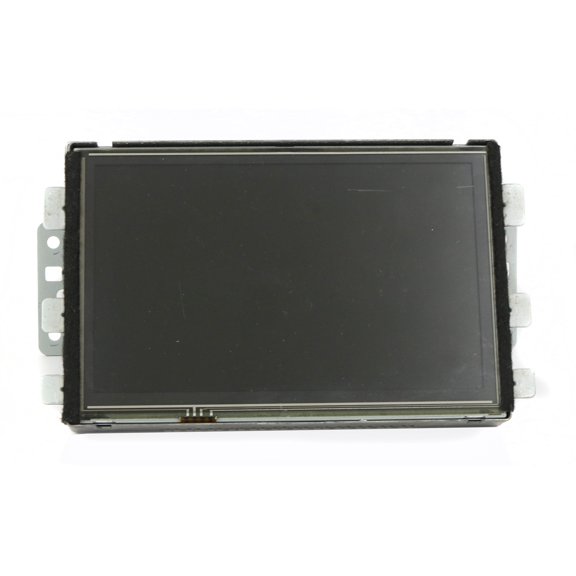 Restored 2010-2017 Infiniti OEM Original Dash 8" Information Display Screen 280911JA3C (Refurbished)