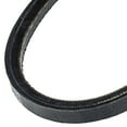 thumbnail image 4 of SureFit Auger Drive Belt for Ariens 07236200 ST824LE 1028 924 1024 Snow Blower, 4 of 8