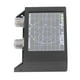 thumbnail image 5 of Vector&nbsp;Network&nbsp;Analyzer Measure S Parameters Debug Duplexer HF&nbsp;VHF&nbsp;UHF&nbsp;Antenna&nbsp;VNA Test Insertion Loss 4in&nbsp;Screen with Storage Bag For&nbsp;Electrical&nbsp;, 5 of 8