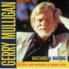 [Gerry Mulligan] Watching & Waiting Brand New DVD