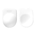 thumbnail image 1 of Schutt Varsity Lightweight Knee Pads, 1 of 1