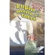 thumbnail image 1 of Lupin y el secreto de la torre ( ilustrado), 1 of 1