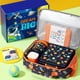 thumbnail image 3 of Set de loncheras Fimibuke Kids Bento con termo de 350 ml y bolsa, 3 of 9