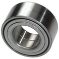 thumbnail image 3 of Bower Bearing Wheel Bearing 510078 OE Replacement, 3 of 4
