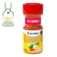 thumbnail image 1 of Sal con chile y limón McCormick 104 g, 1 of 4