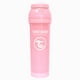 thumbnail image 1 of Biberón Twistshake Anticólico 330 ml Rosa, 1 of 2