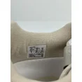 thumbnail image 4 of Asics Gel 1090 V2 Womens Trainers Asics Running Gym Shoes White/Maple Sugar 6, 4 of 6