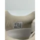 thumbnail image 4 of Asics Gel 1090 V2 Womens Trainers Asics Running Gym Shoes White/Maple Sugar 6, 4 of 6