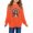 A5-Orange, variant on Girls Pullover Sweatshirt Fashion Cute Long Sleeve Cotton Shirt Crew Neck Comfort Casual Loose Tops Toddler Boys Clothes, Yellow, 4 Years