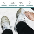 thumbnail image 5 of Home Decor Shoe Cleaning Wipes Cleaner For White Shoes 80 Cleaning Agents, 5 of 7