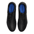 thumbnail image 3 of Tenis De Fútbol Nike Phantom Gx 2 Academy Tf Fj2577 001, 3 of 5
