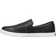 thumbnail image 3 of Dr. Scholl's American Lifestyle Collection Luna Slip On Sneakers (Women), 3 of 6