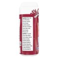 thumbnail image 4 of Mélange De Boisson Cerise, Bouteille, 4 of 14