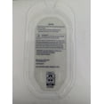 thumbnail image 6 of Febreze Unstopables Wax Melts Refills, Paradise Scent, Air Freshener, 2-Pack, 6 of 6