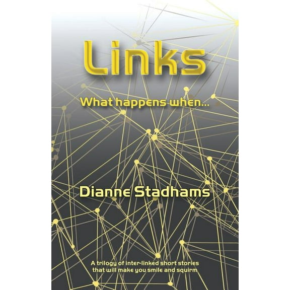 Links: What happens when...
