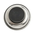 thumbnail image 4 of Bgsha Plateau Magnétique Rond 3 Pouces/4 Pouces/6 Pouces pour Pièces Bol en Acier Inoxydable pour Garage, 4 of 10