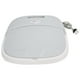 thumbnail image 1 of Masajeador de máquina de baño de pies, baño de spa para pies plegable Máquina de baño de spa para pies Máquina de baño de pies Ultra sensible, 1 of 8