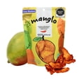 thumbnail image 1 of Manglo 300g enchilado Manglo ., 1 of 2