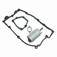 thumbnail image 4 of New VVT Motor Actuator Valve & Rocker Cover Gasket compatible with - E87 E88 E46 E90 E91 E83 Z4 N46 11377509295, 4 of 5