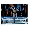 thumbnail image 2 of Pop Art Animation Cels - DC Batman Animated Series, 2 of 7