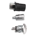 thumbnail image 4 of 2408222, Door Bonnet Ignition Lock Cylinders OEM Quality Professional  for Car, 4 of 7