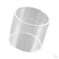 thumbnail image 1 of 2 uds., Pantalla de cristal para tienda, pantalla cilíndrica, lámpara de gas de repuesto, accesorios L, 1 of 8