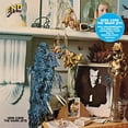 thumbnail image 2 of Brian Eno - Here Come The Warm Jets - Music & Performance - Vinyl, 2 of 2
